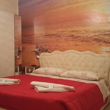 Bed and Breakfast Exclusive Passion Rho Exterior foto