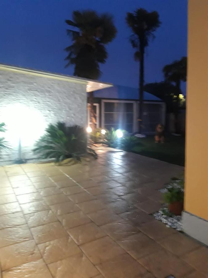 Bed and Breakfast Exclusive Passion Rho Exterior foto